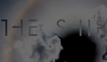 EnoCover