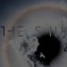 EnoCover