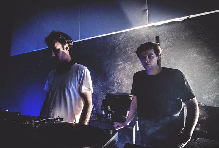 FourTet012