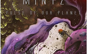 Mintz Pulse of our Planet