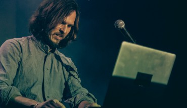 Pantha-Du-Prince-@-OAF-6-12-14-91-770x433