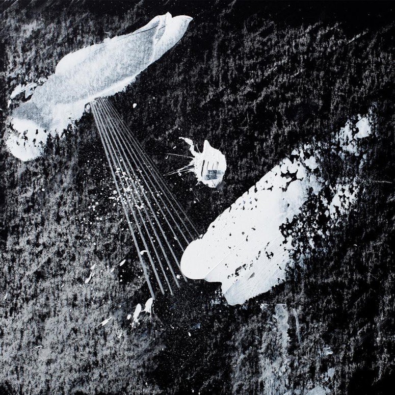 ccc69312-6117-46e5-b6dc-4b6c9d76ebd9