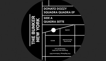donato-dozzy-squadra-quadra-feb-16