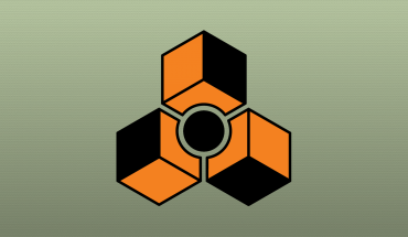 propellerhead-reason-2843098-1920x1080