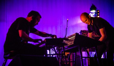 6_Aprile-SUMS_KangdingRay_BarryBurns(Mogwai)_3