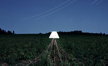 Beacon Escapements
