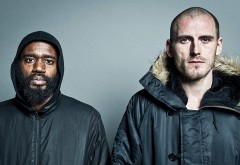 Death-Grips