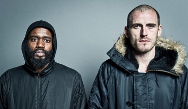 Death-Grips
