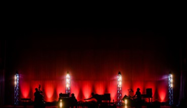 ElectroPark2015