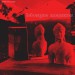 Gunnar Haslam - Lebesgue Measures