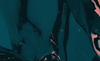 HEX - HEX