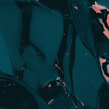 HEX - HEX
