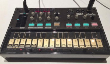 Korg-Volca-FM-2-580x320