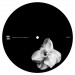 SA027-Artwork-A-Side