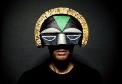 SBTRKT1