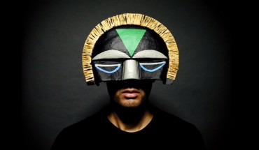SBTRKT1