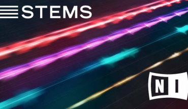 STEMS_NI