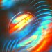Solar Bears Advancement PR