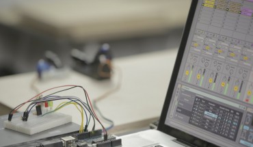 connectionkit_blog.jpg__800x533_q85_crop_subsampling-2_upscale