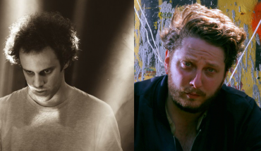 four tet + opn