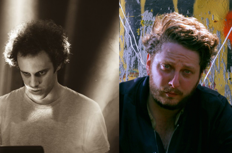 four tet + opn