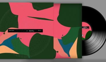 henri-texier_bonobo-mock-665x353