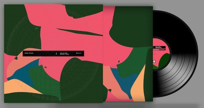 henri-texier_bonobo-mock-665x353