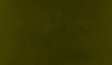 kendrick-lamar-untitled-unmastered-surprise-new-album-compressed