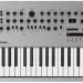 korg-minilogue-front-e1452909435916-640x393