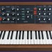 moog-foundation-minimoog-raffle-e1458653527883