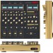 stpvx_mixer_20160208_for_web
