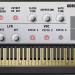 volca-bass-remote