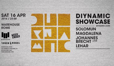 diynamic