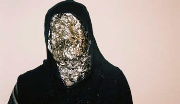 John Talabot