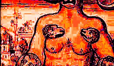 Amnesia Scanner AS