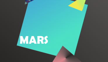LE CLUB  mars