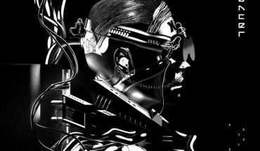 Thug Entrancer - Arcology