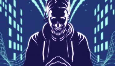 1462907248731