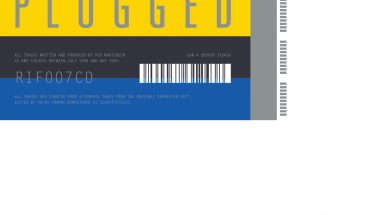 Mental Overdrive - Plugged Reissue