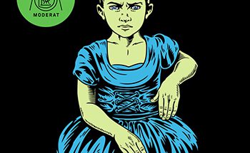Moderat - III
