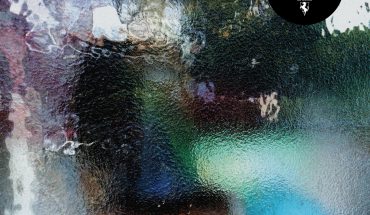 RS1607_Artwork