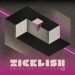 TICKLISH_COVER