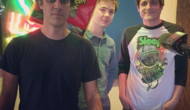 four-tet-and-ben-ufo-drop-eclectic-tag-team-dj-set-for-dublab-body-image-1462987590
