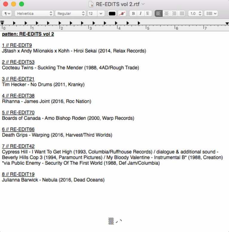 Screen-Shot-2016-06-27-at-2.01.51-PM-1013x1024