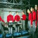kraftwerk_13