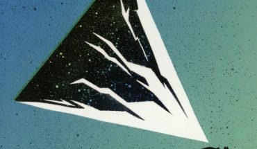 DJ Shadow - The Mountain Will Fall