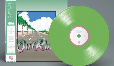 Green-Record_cropped_1024x1024 (1)