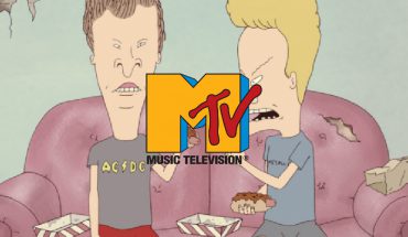 MTV Classic 1