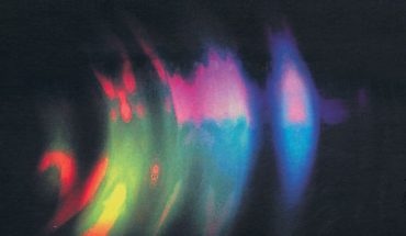 opalescent