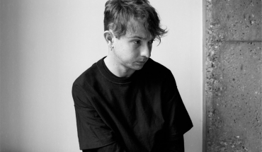 thom-sonny-green